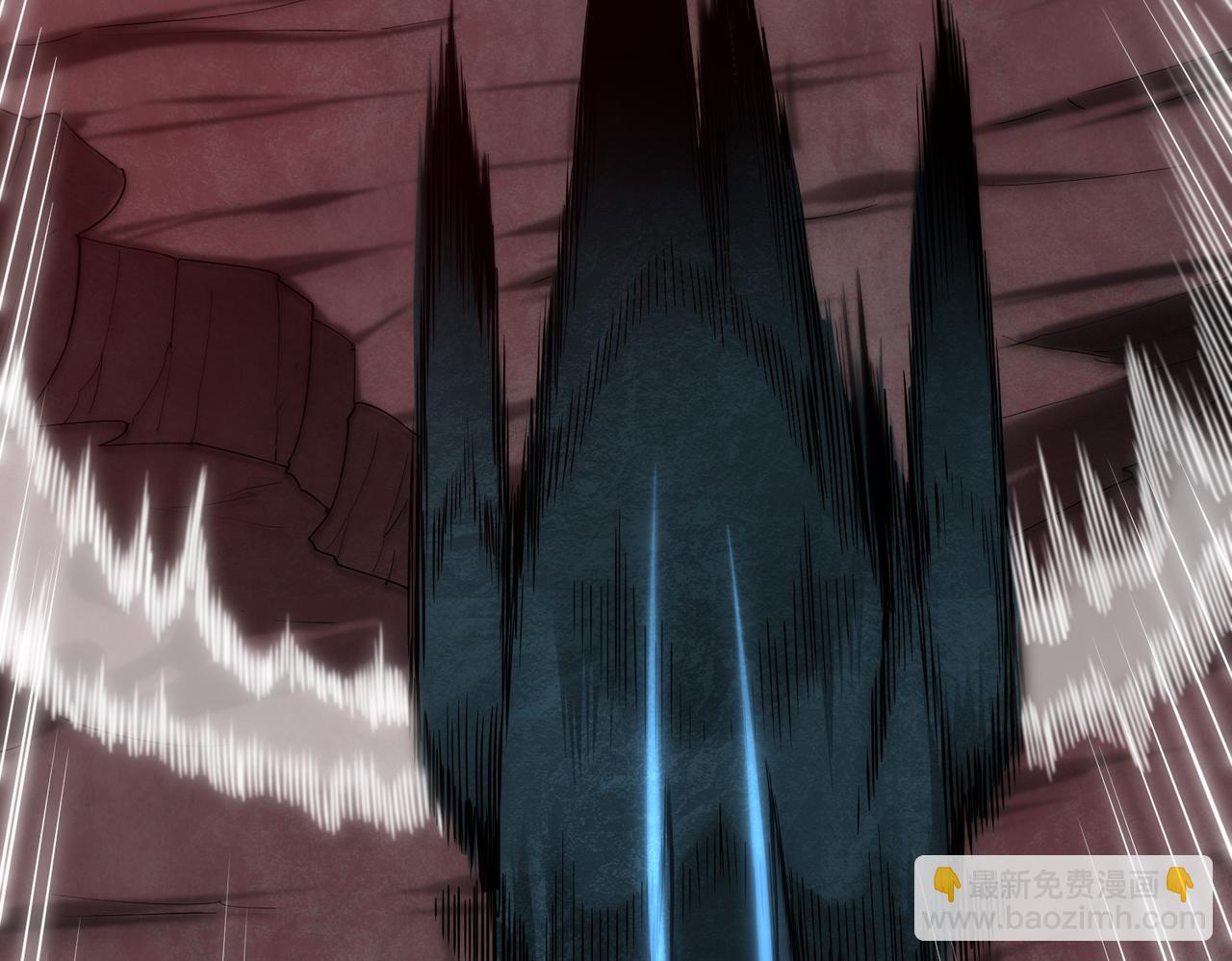 開局就無敵 - 第115話 奪標（二）(4/4) - 4