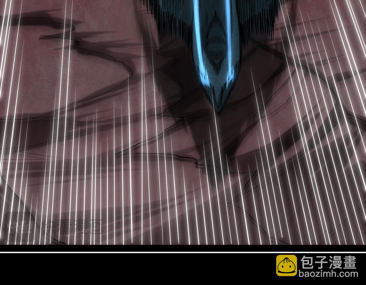 開局就無敵 - 第115話 奪標（二）(4/4) - 5