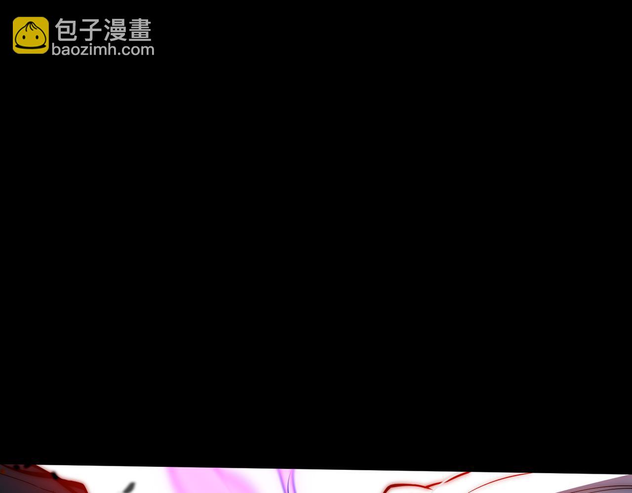 開局就無敵 - 第115話 奪標（二）(4/4) - 6