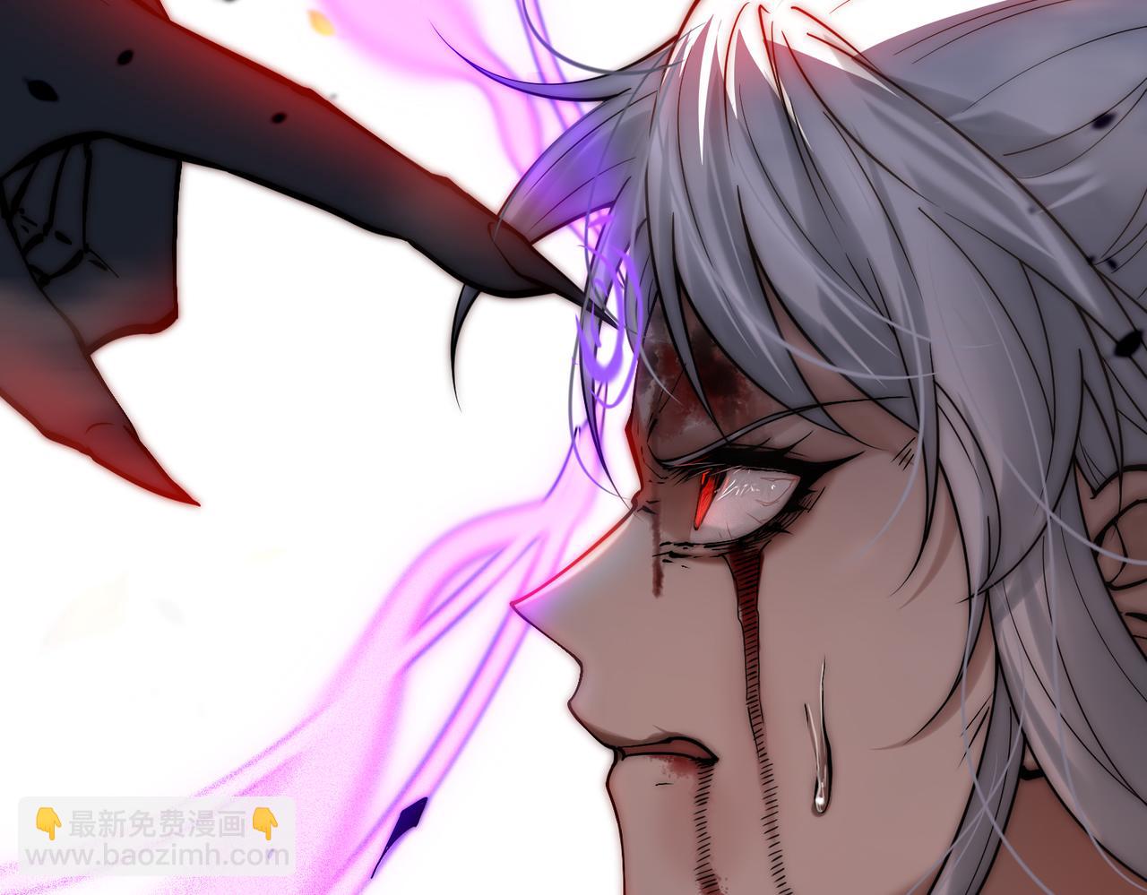 開局就無敵 - 第115話 奪標（二）(4/4) - 1