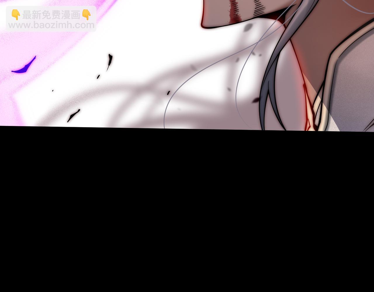 開局就無敵 - 第115話 奪標（二）(4/4) - 2