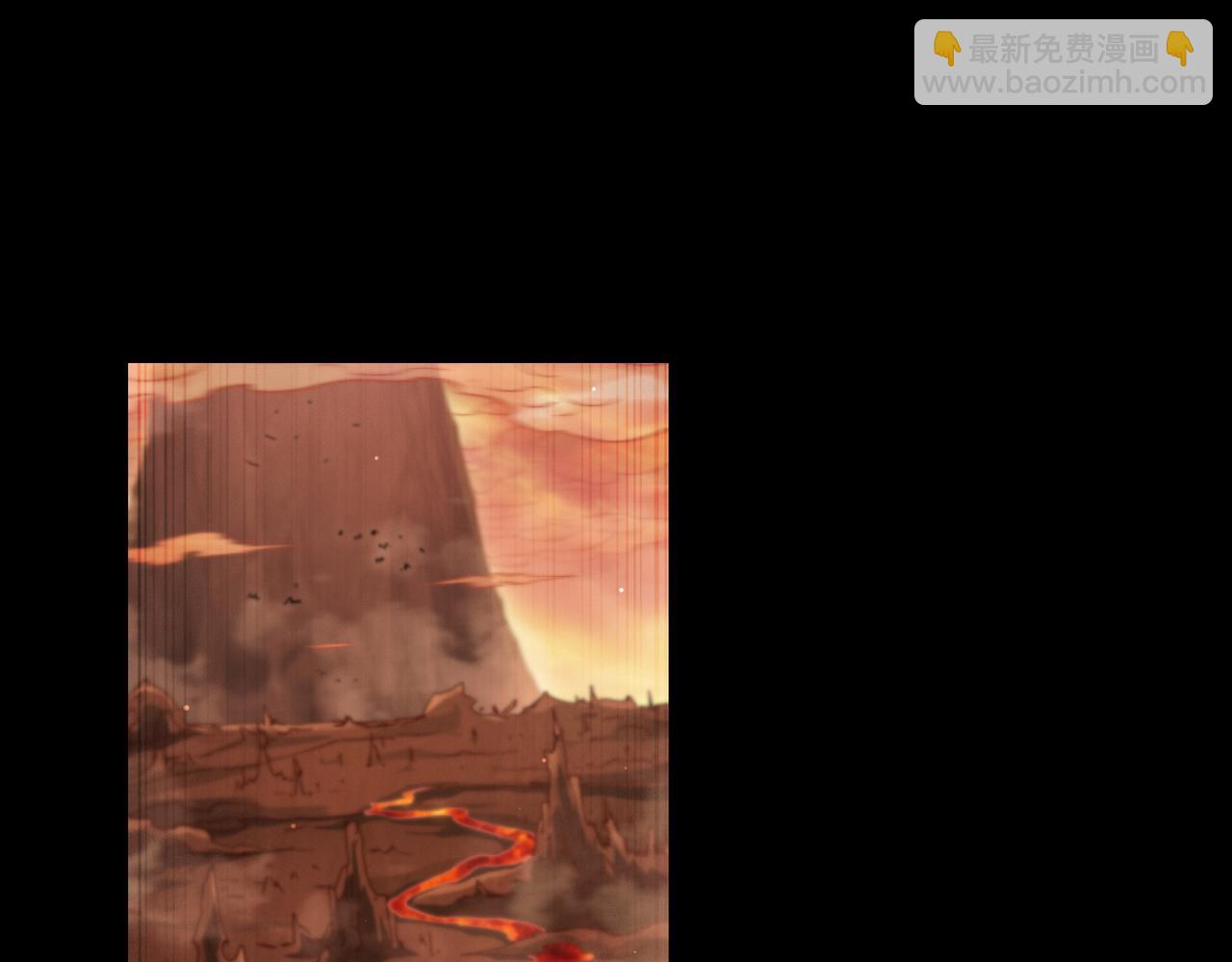 開局就無敵 - 第115話 奪標（二）(4/4) - 3