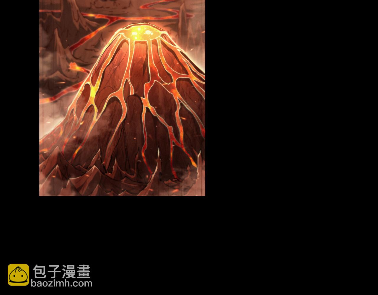 開局就無敵 - 第115話 奪標（二）(4/4) - 4