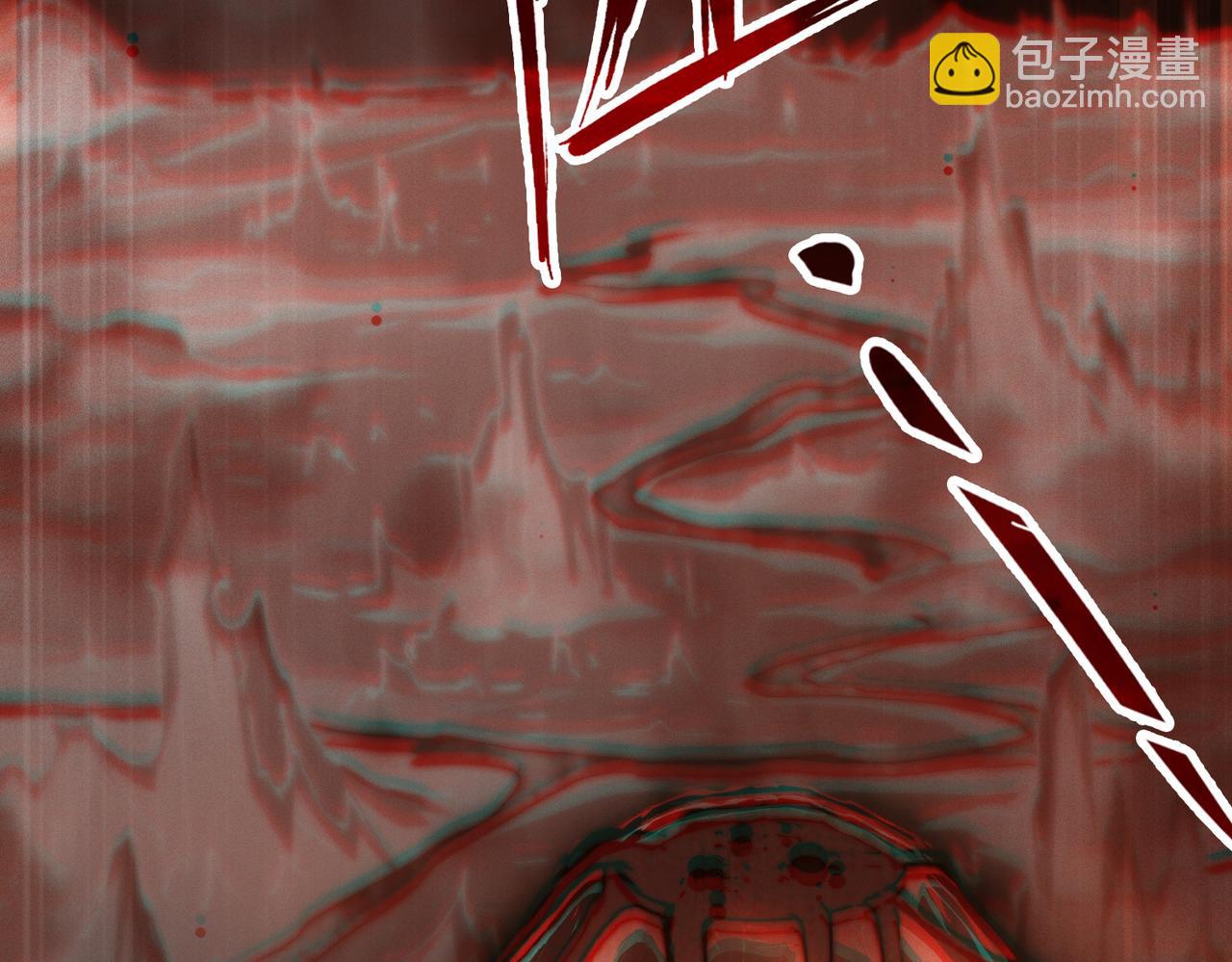 開局就無敵 - 第115話 奪標（二）(4/4) - 1