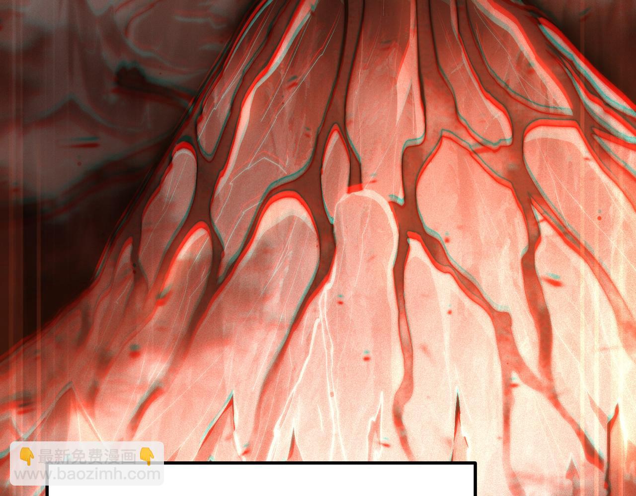 開局就無敵 - 第115話 奪標（二）(4/4) - 2