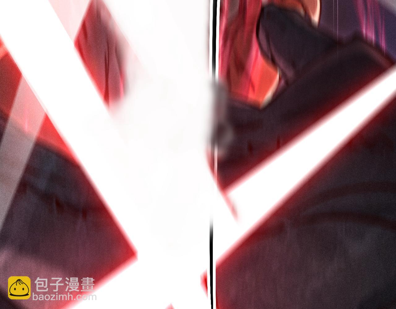 開局就無敵 - 第115話 奪標（二）(1/4) - 4