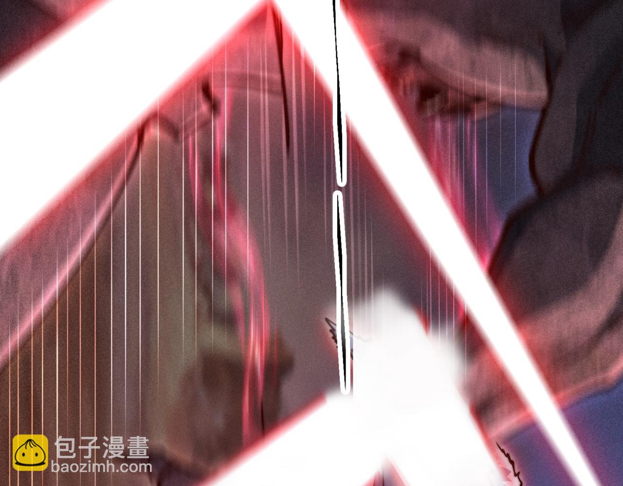 開局就無敵 - 第115話 奪標（二）(1/4) - 5