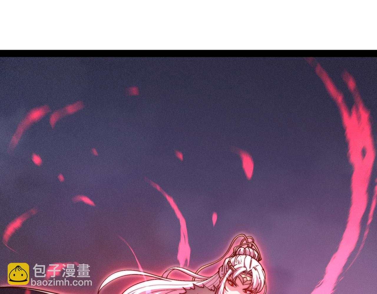 開局就無敵 - 第115話 奪標（二）(1/4) - 1