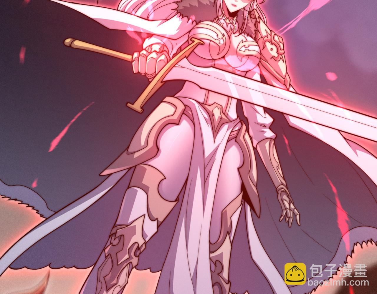 開局就無敵 - 第115話 奪標（二）(1/4) - 2