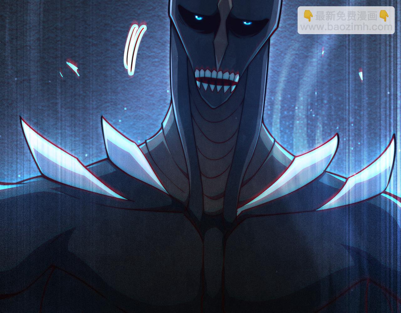 開局就無敵 - 第115話 奪標（二）(1/4) - 6