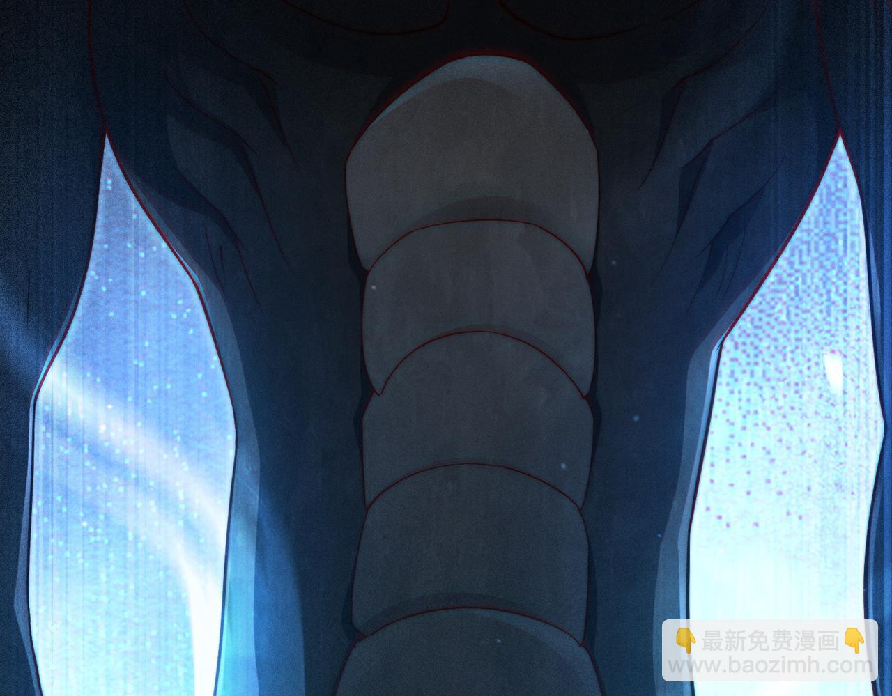 開局就無敵 - 第115話 奪標（二）(1/4) - 7