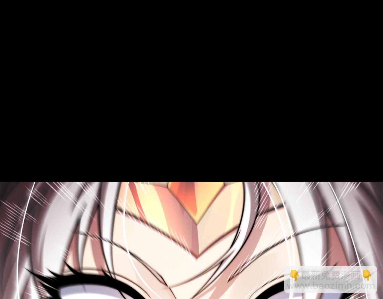 開局就無敵 - 第115話 奪標（二）(1/4) - 6