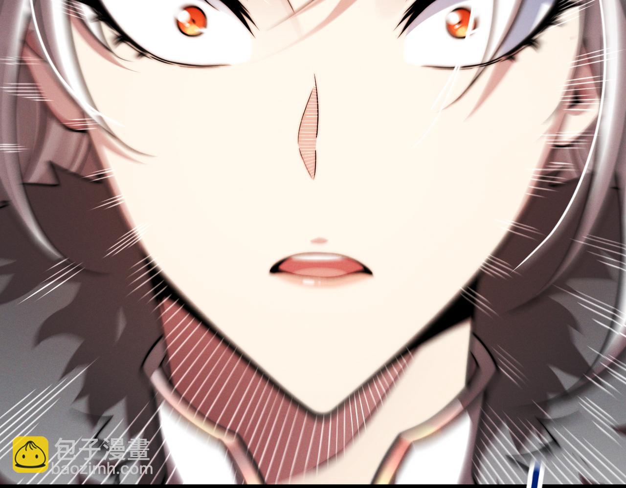 開局就無敵 - 第115話 奪標（二）(1/4) - 7