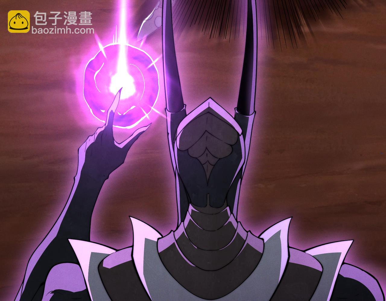 開局就無敵 - 第115話 奪標（二）(2/4) - 5