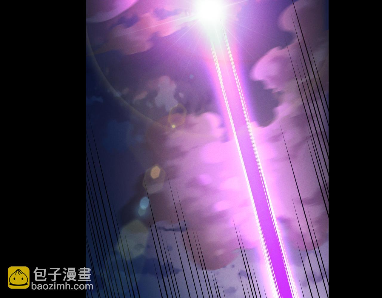 開局就無敵 - 第115話 奪標（二）(2/4) - 7