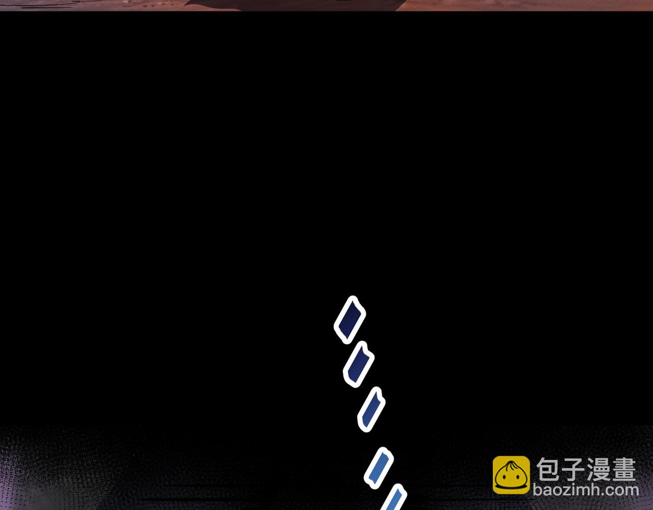 開局就無敵 - 第115話 奪標（二）(2/4) - 3