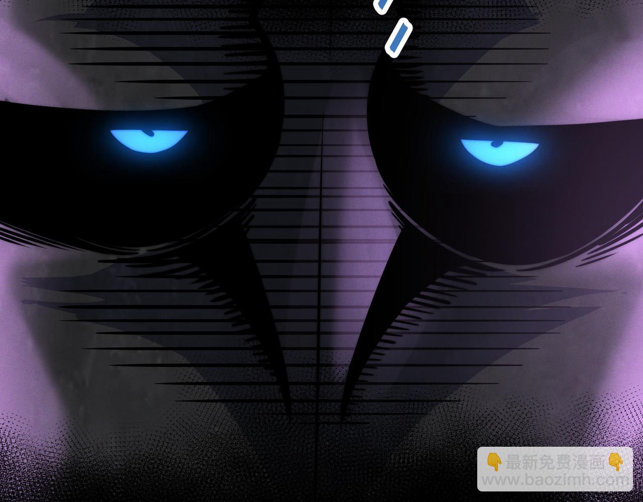 開局就無敵 - 第115話 奪標（二）(2/4) - 4