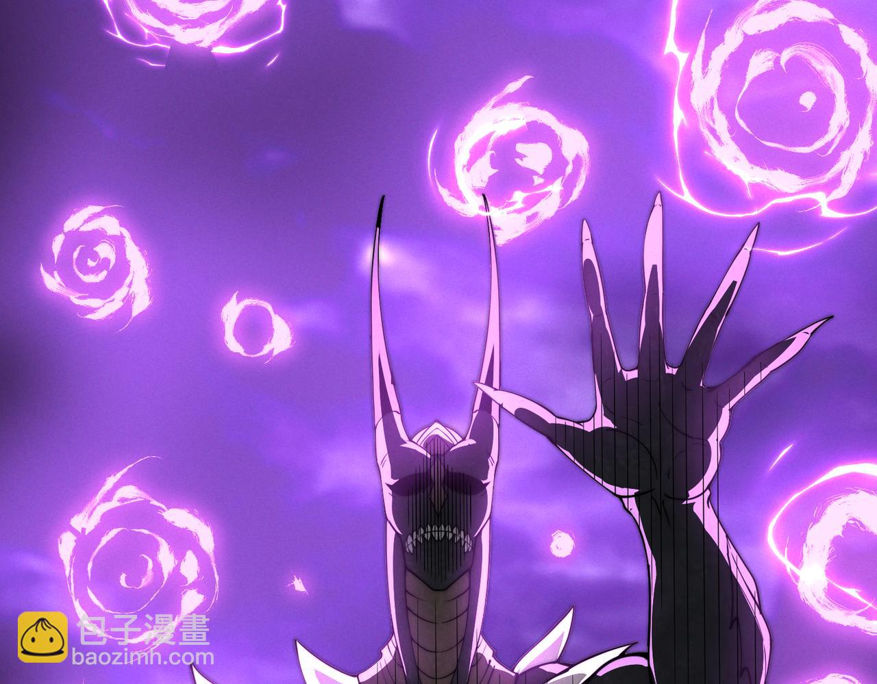 開局就無敵 - 第115話 奪標（二）(2/4) - 6