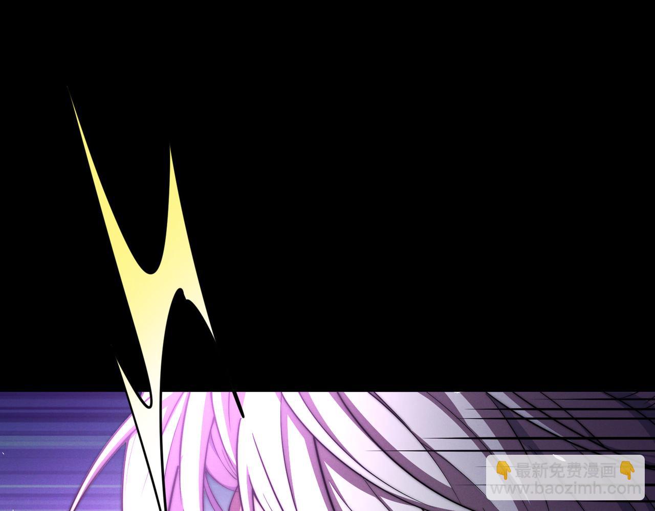 開局就無敵 - 第115話 奪標（二）(2/4) - 8