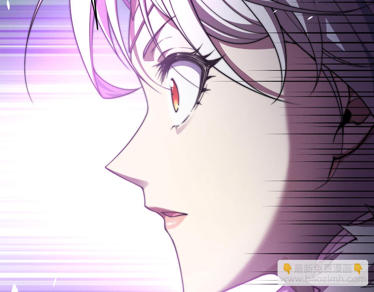 開局就無敵 - 第115話 奪標（二）(2/4) - 1