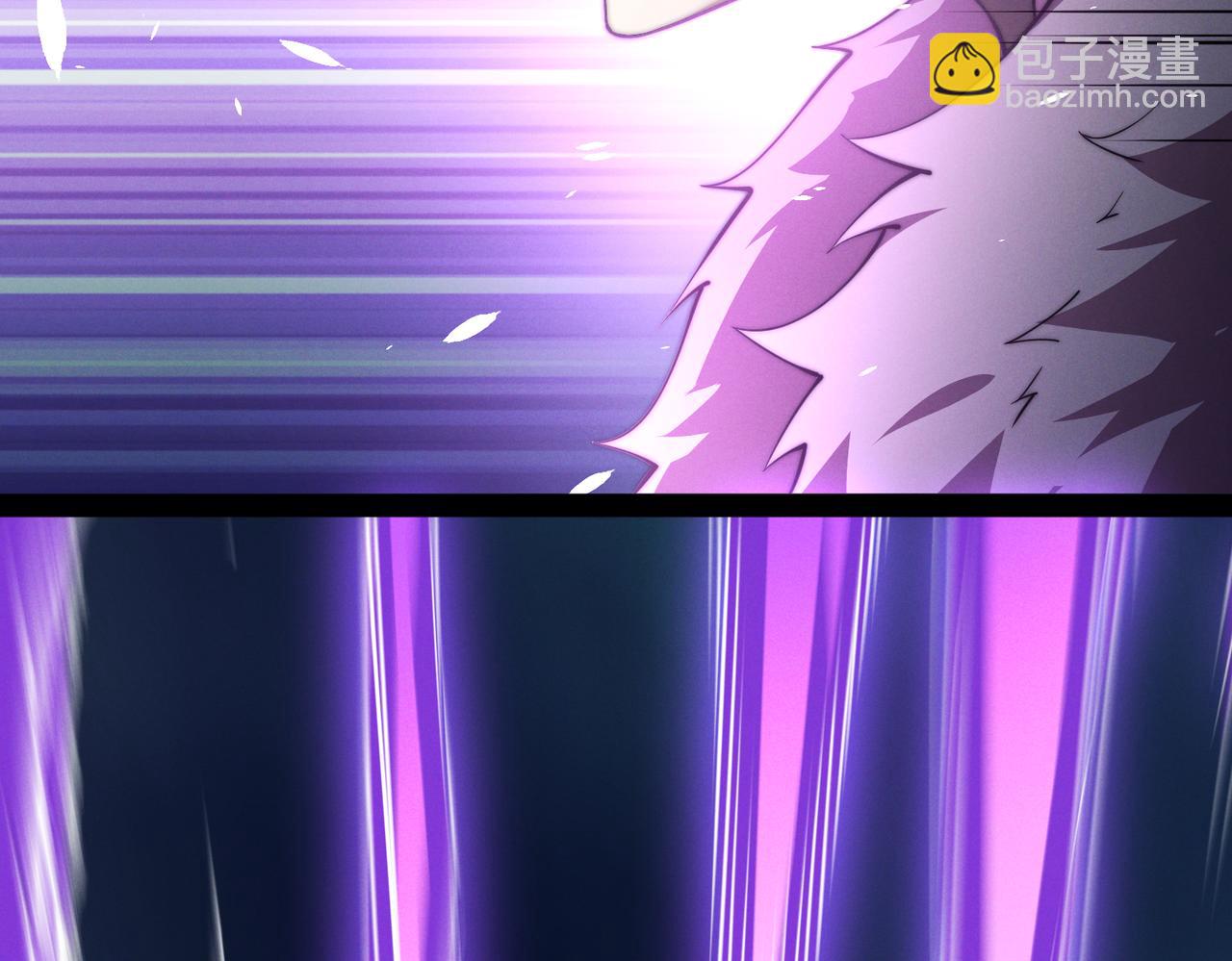 開局就無敵 - 第115話 奪標（二）(2/4) - 2