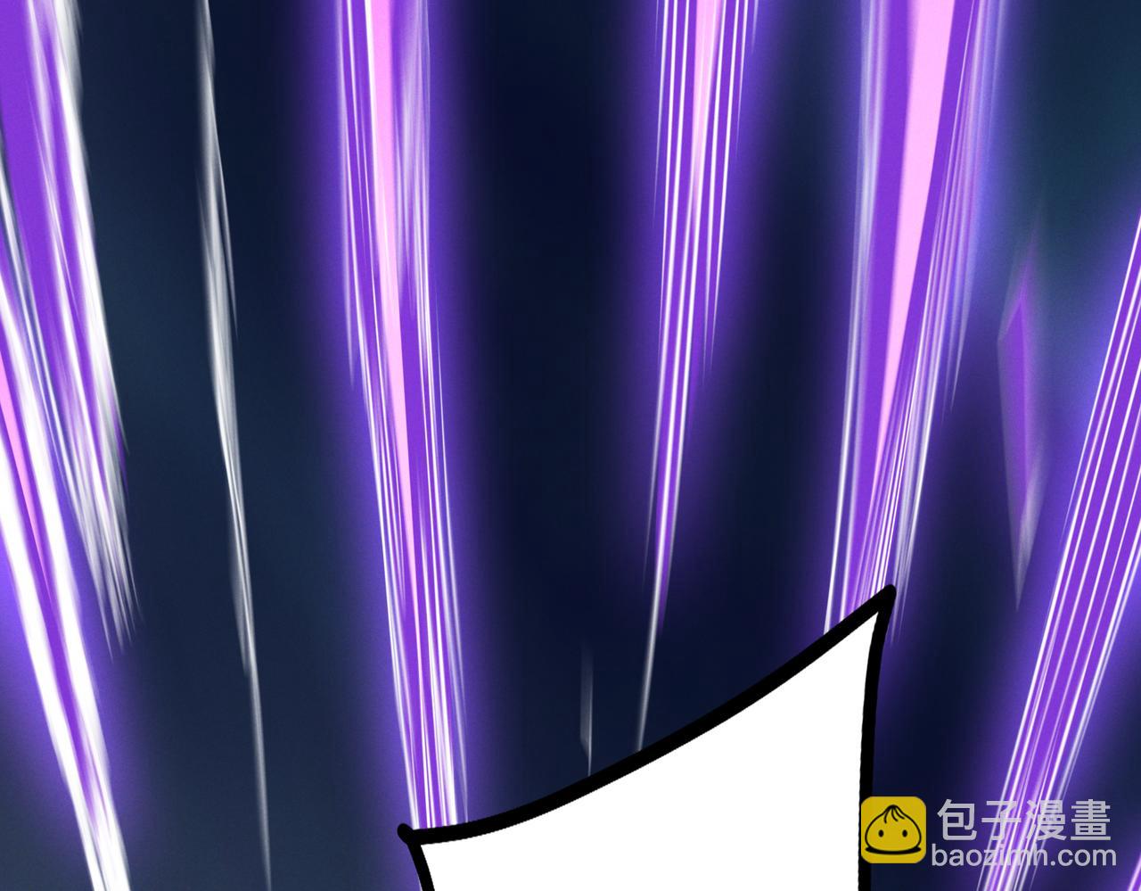 開局就無敵 - 第115話 奪標（二）(2/4) - 3