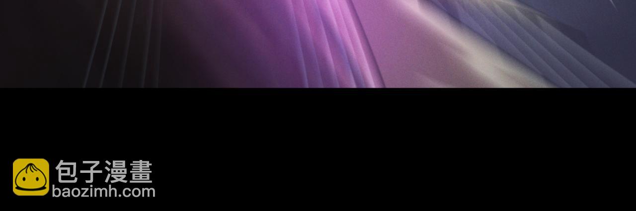 開局就無敵 - 第115話 奪標（二）(2/4) - 7