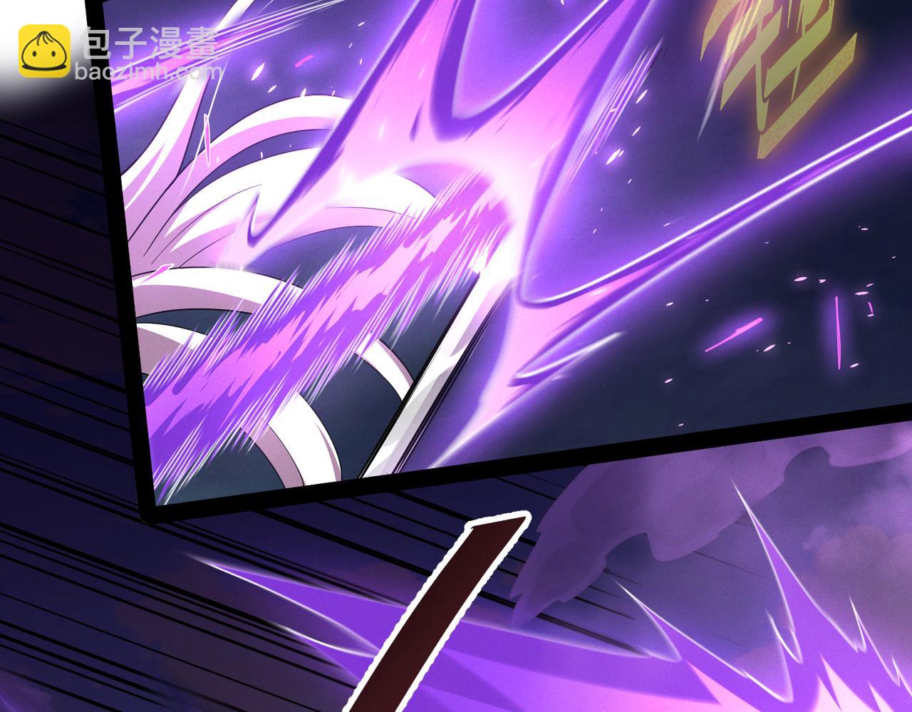 開局就無敵 - 第115話 奪標（二）(2/4) - 2