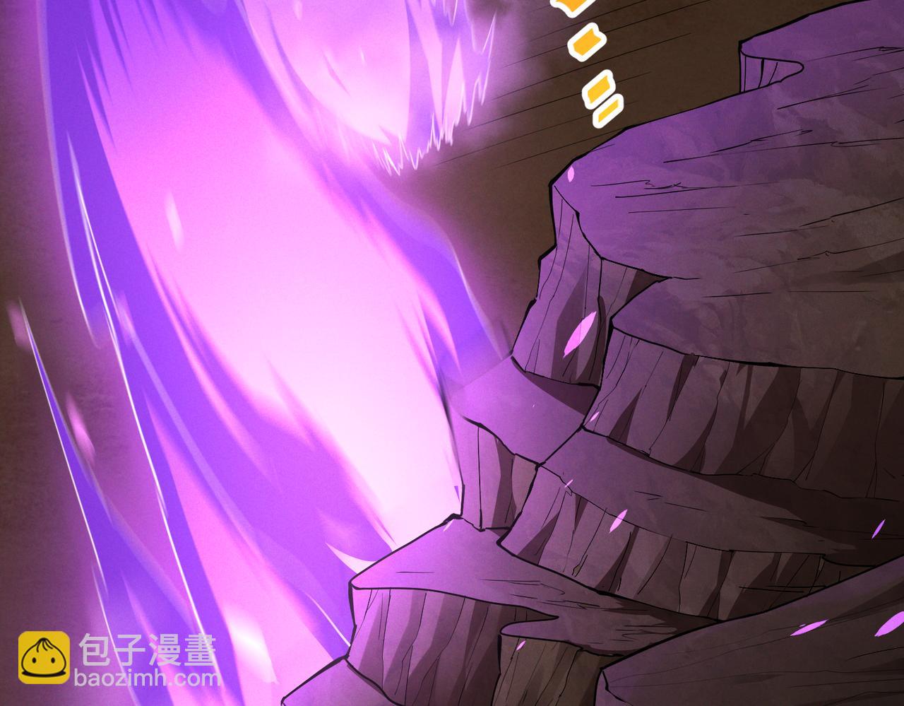 開局就無敵 - 第115話 奪標（二）(2/4) - 5