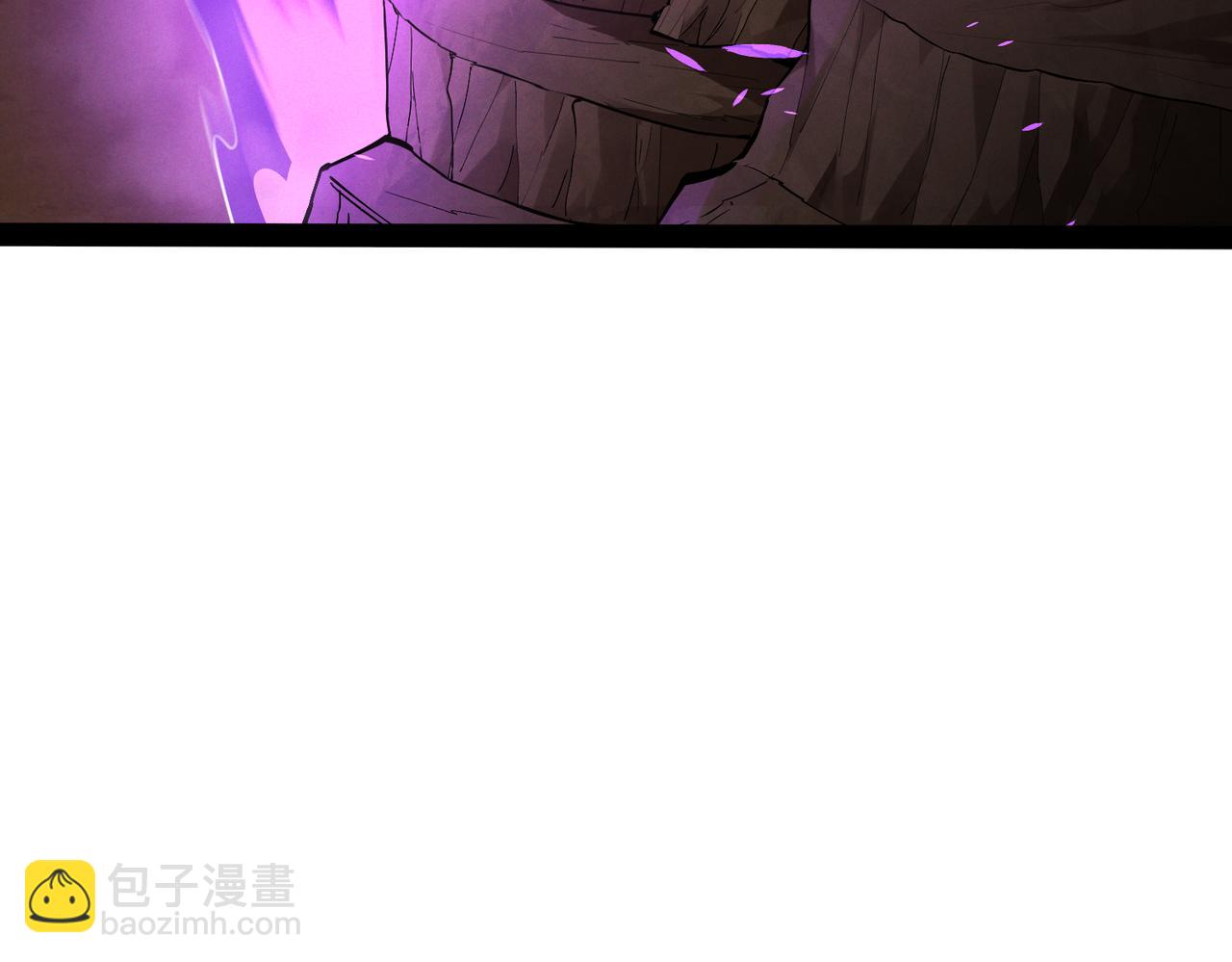 開局就無敵 - 第115話 奪標（二）(2/4) - 6