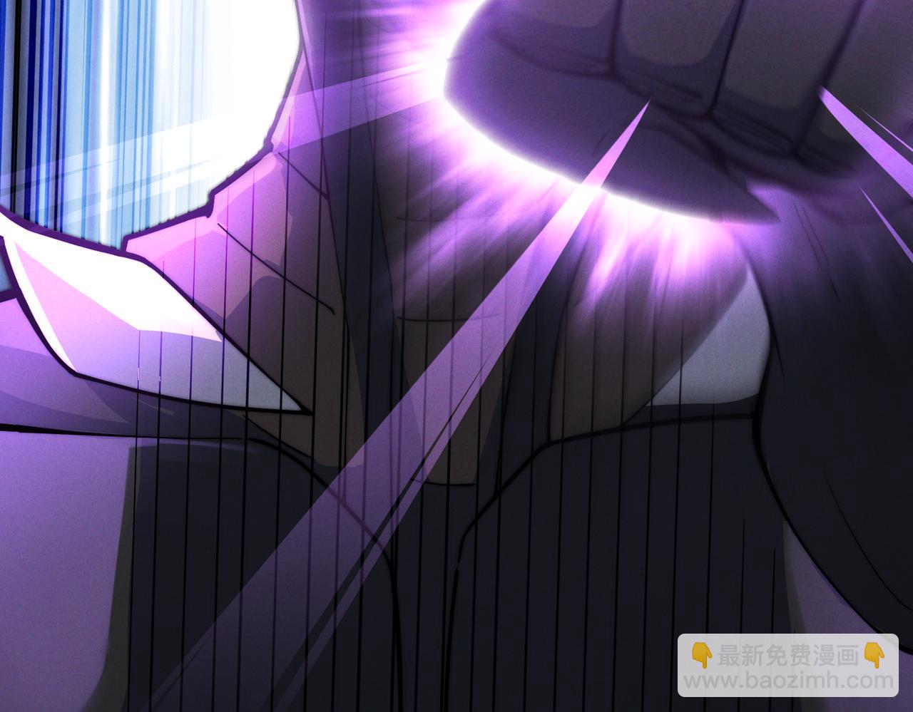 開局就無敵 - 第115話 奪標（二）(2/4) - 7