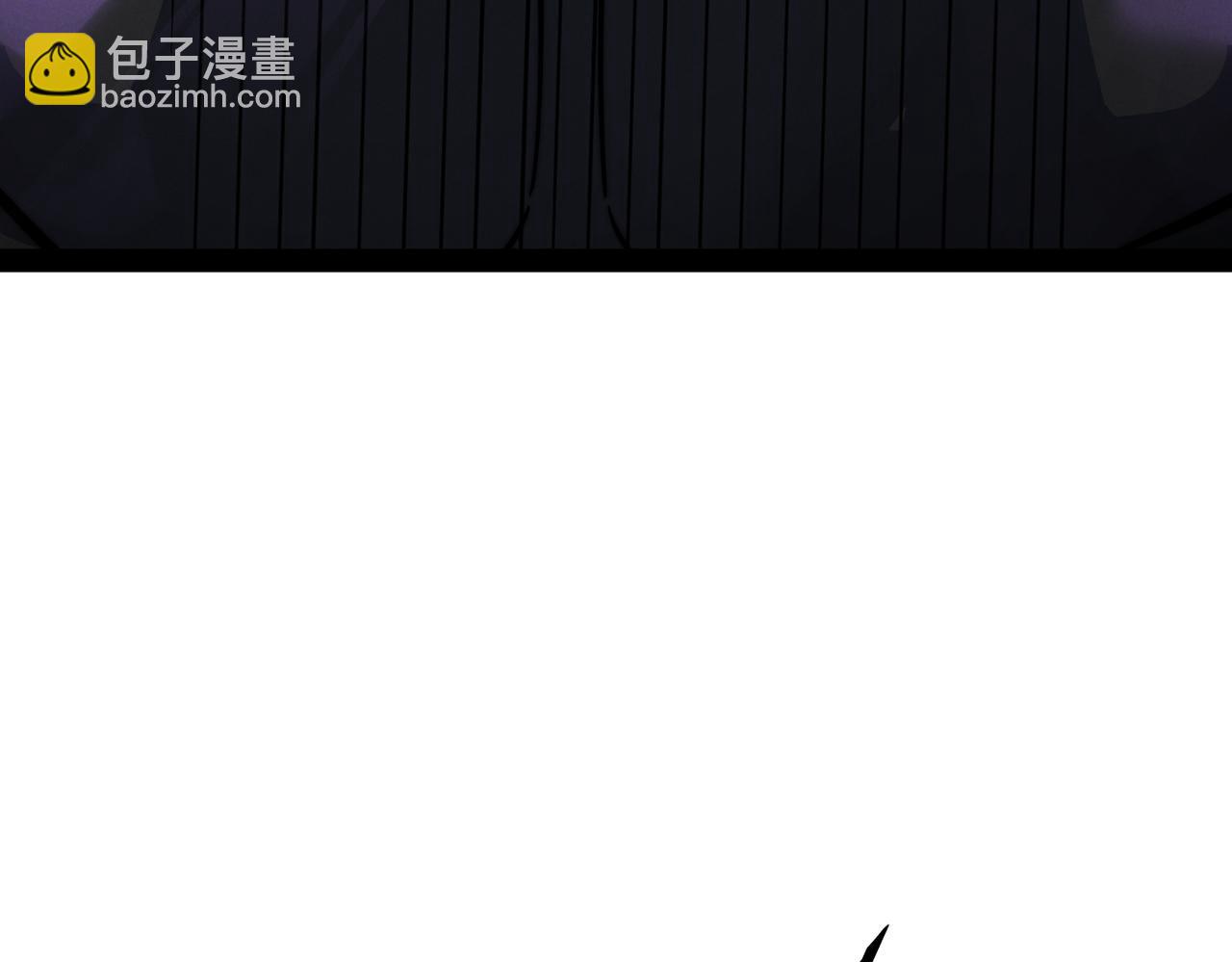 開局就無敵 - 第115話 奪標（二）(2/4) - 8