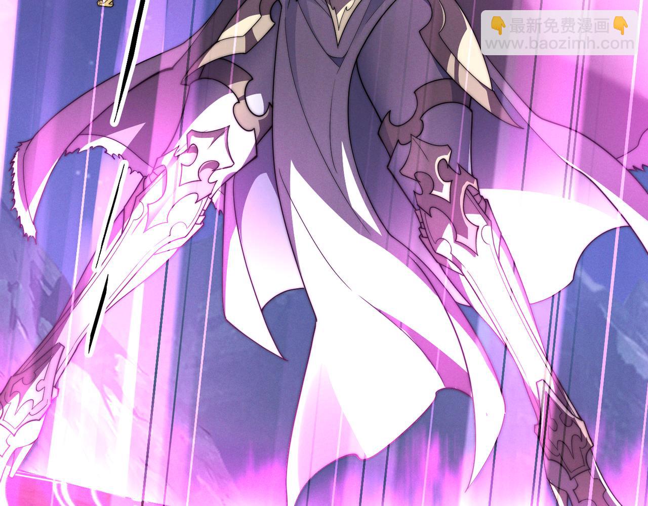 開局就無敵 - 第115話 奪標（二）(2/4) - 3