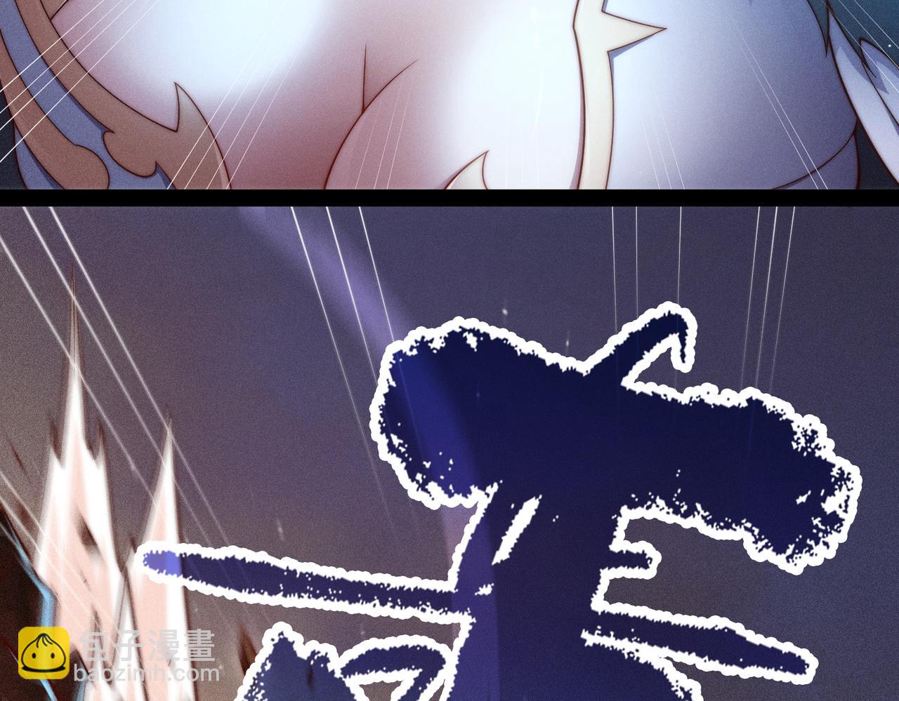 開局就無敵 - 第115話 奪標（二）(2/4) - 7