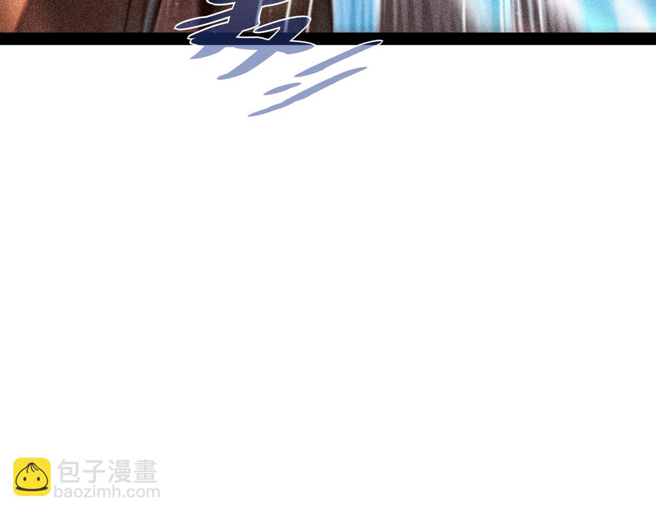 開局就無敵 - 第115話 奪標（二）(2/4) - 3