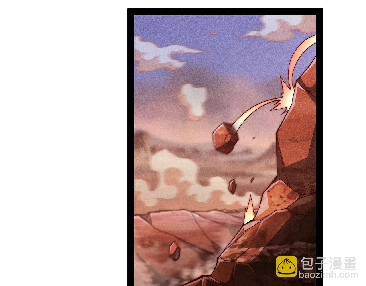 開局就無敵 - 第115話 奪標（二）(2/4) - 4