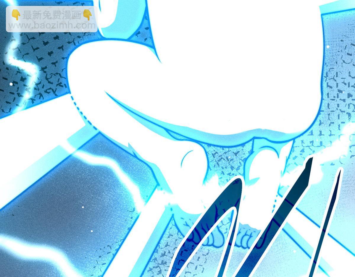 開局就無敵 - 第117話 絕望(3/4) - 4