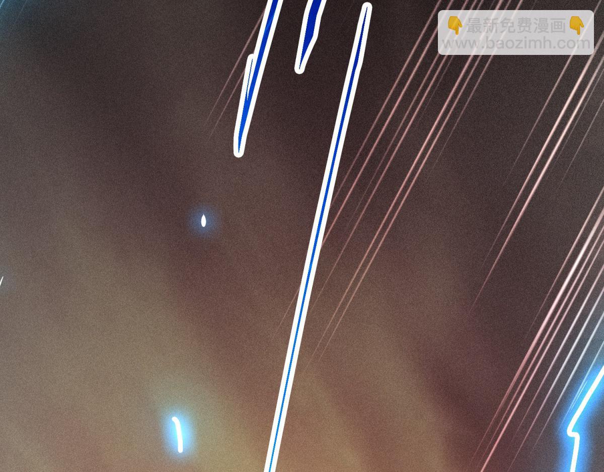 開局就無敵 - 第117話 絕望(3/4) - 6