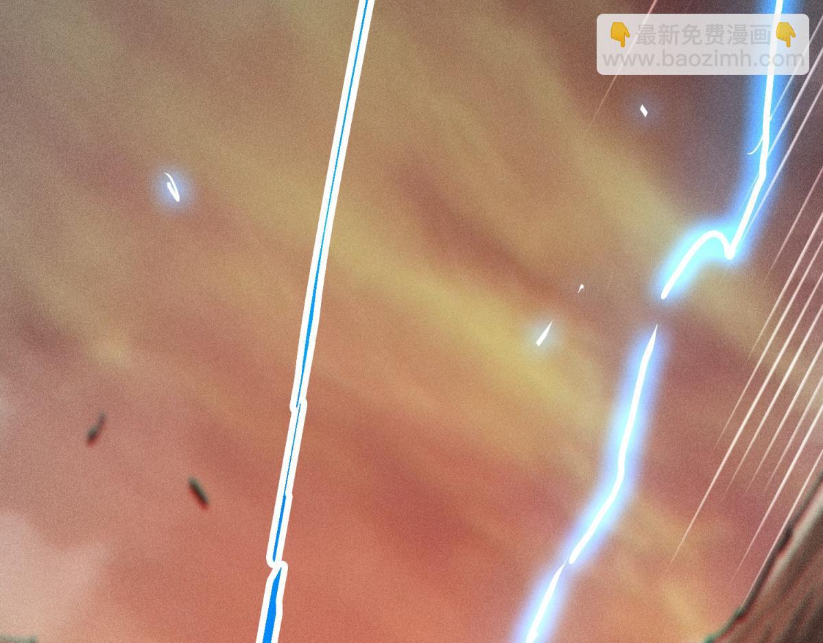 開局就無敵 - 第117話 絕望(3/4) - 7