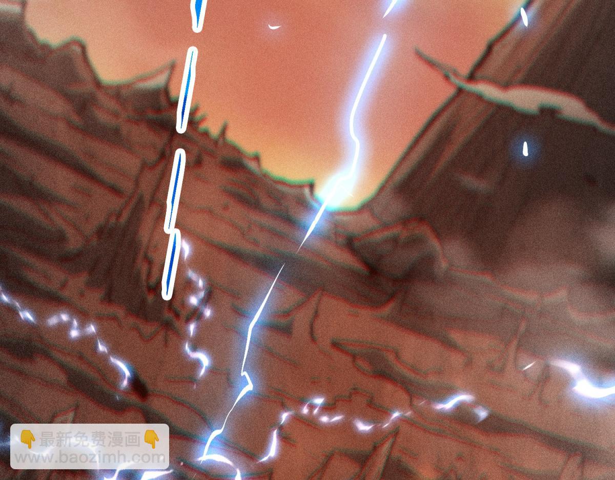 開局就無敵 - 第117話 絕望(3/4) - 8