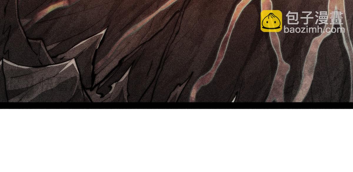 開局就無敵 - 第117話 絕望(3/4) - 2