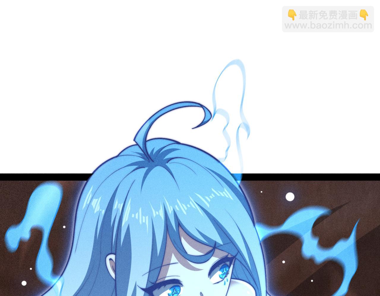 開局就無敵 - 第117話 絕望(3/4) - 8