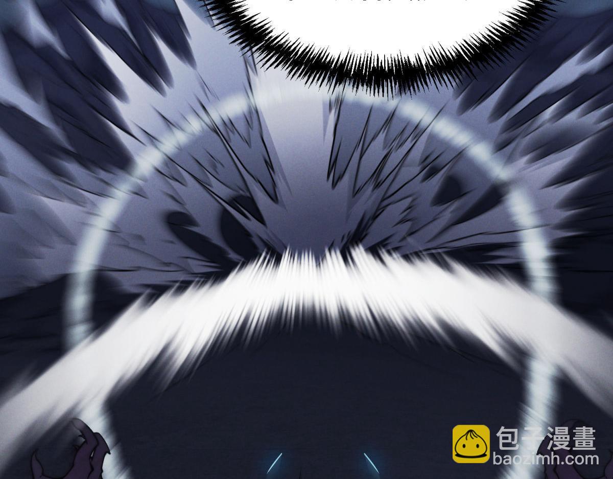 開局就無敵 - 第117話 絕望(1/4) - 5