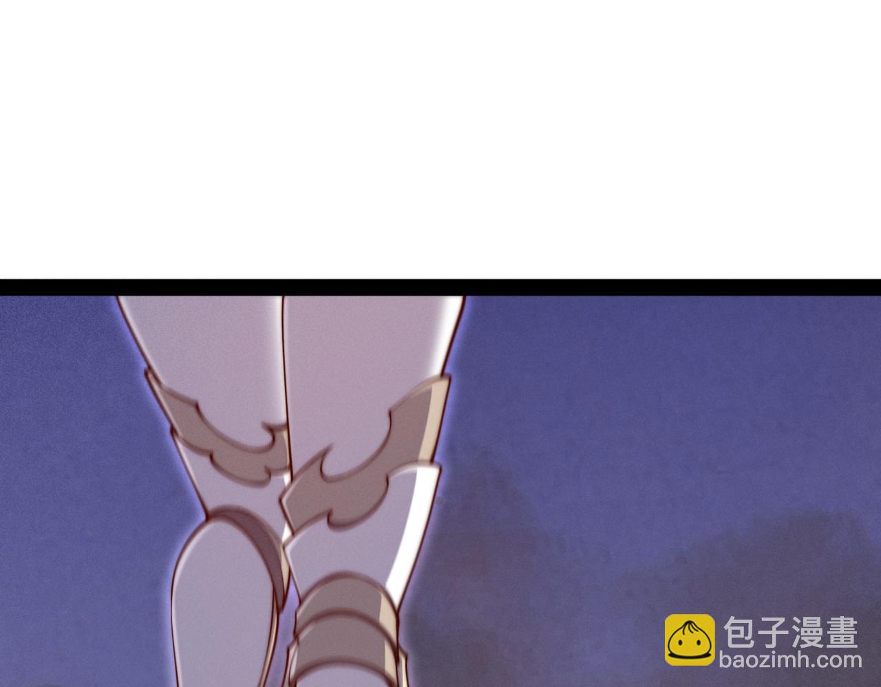 開局就無敵 - 第117話 絕望(3/4) - 5