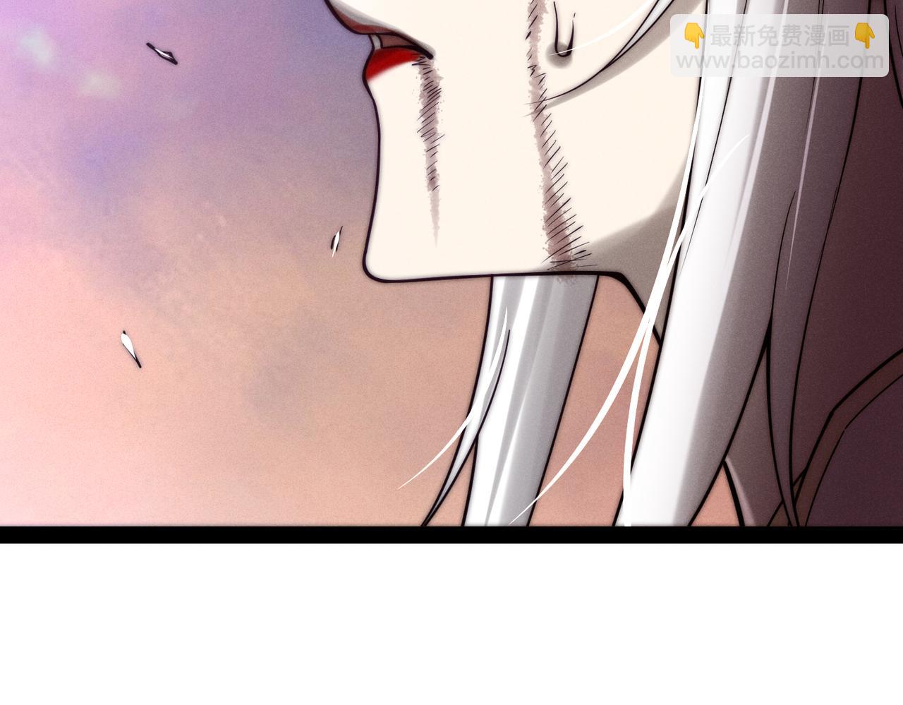 開局就無敵 - 第117話 絕望(4/4) - 2