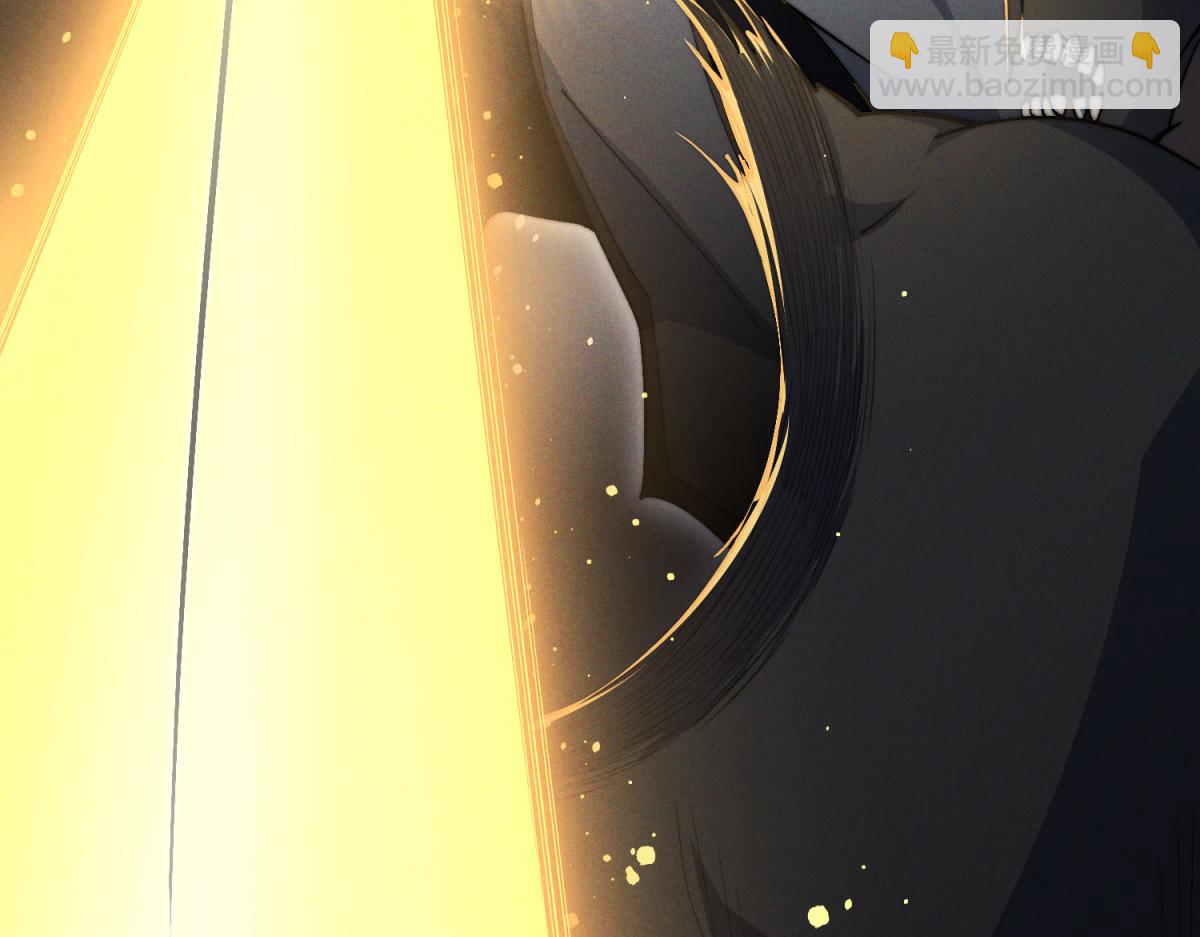 開局就無敵 - 第117話 絕望(1/4) - 1