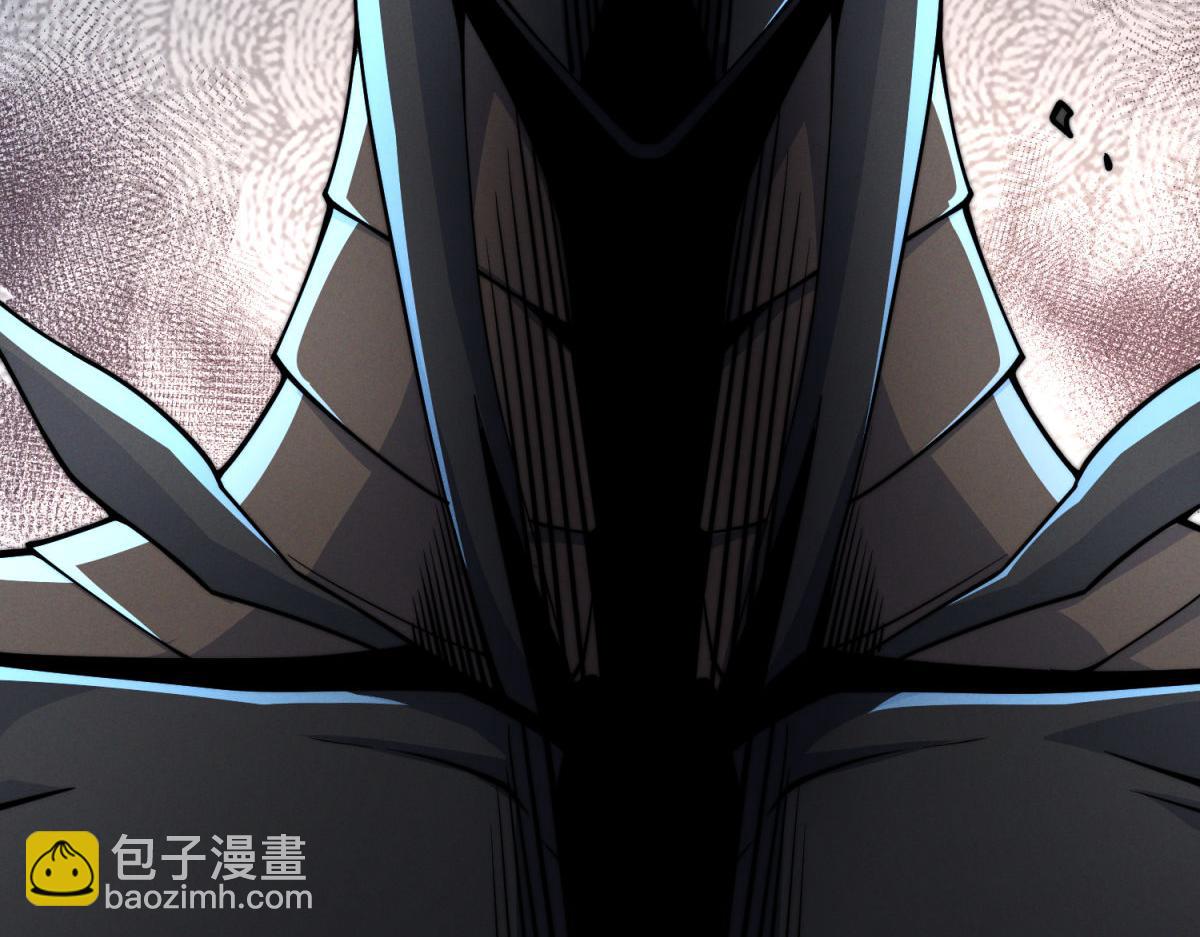 開局就無敵 - 第117話 絕望(1/4) - 6