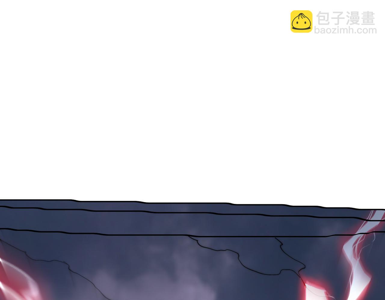 開局就無敵 - 第37話 這個冒牌貨很勇哦(4/4) - 6