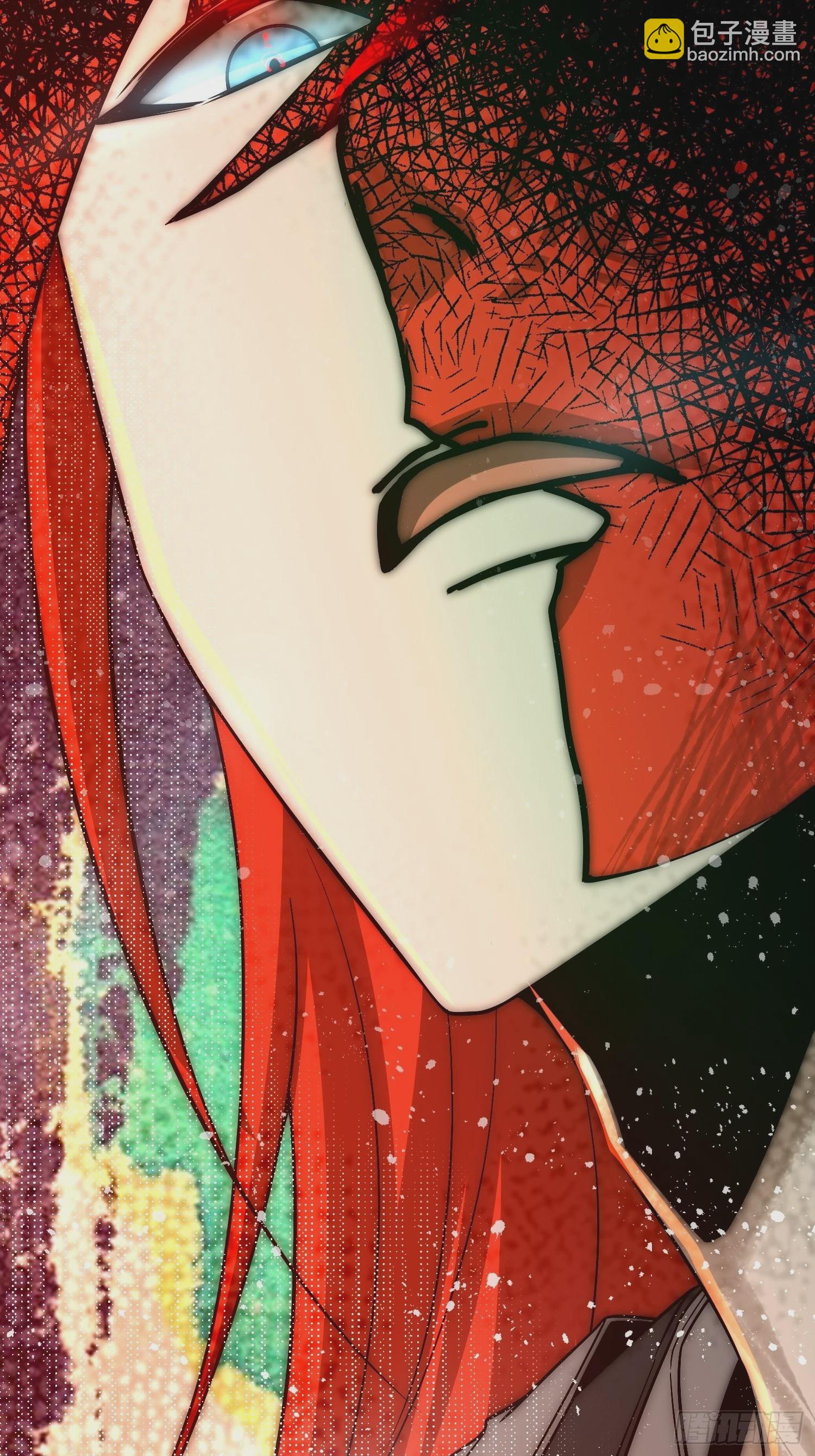 開局就無敵 - 第55話 怒火(2/3) - 6