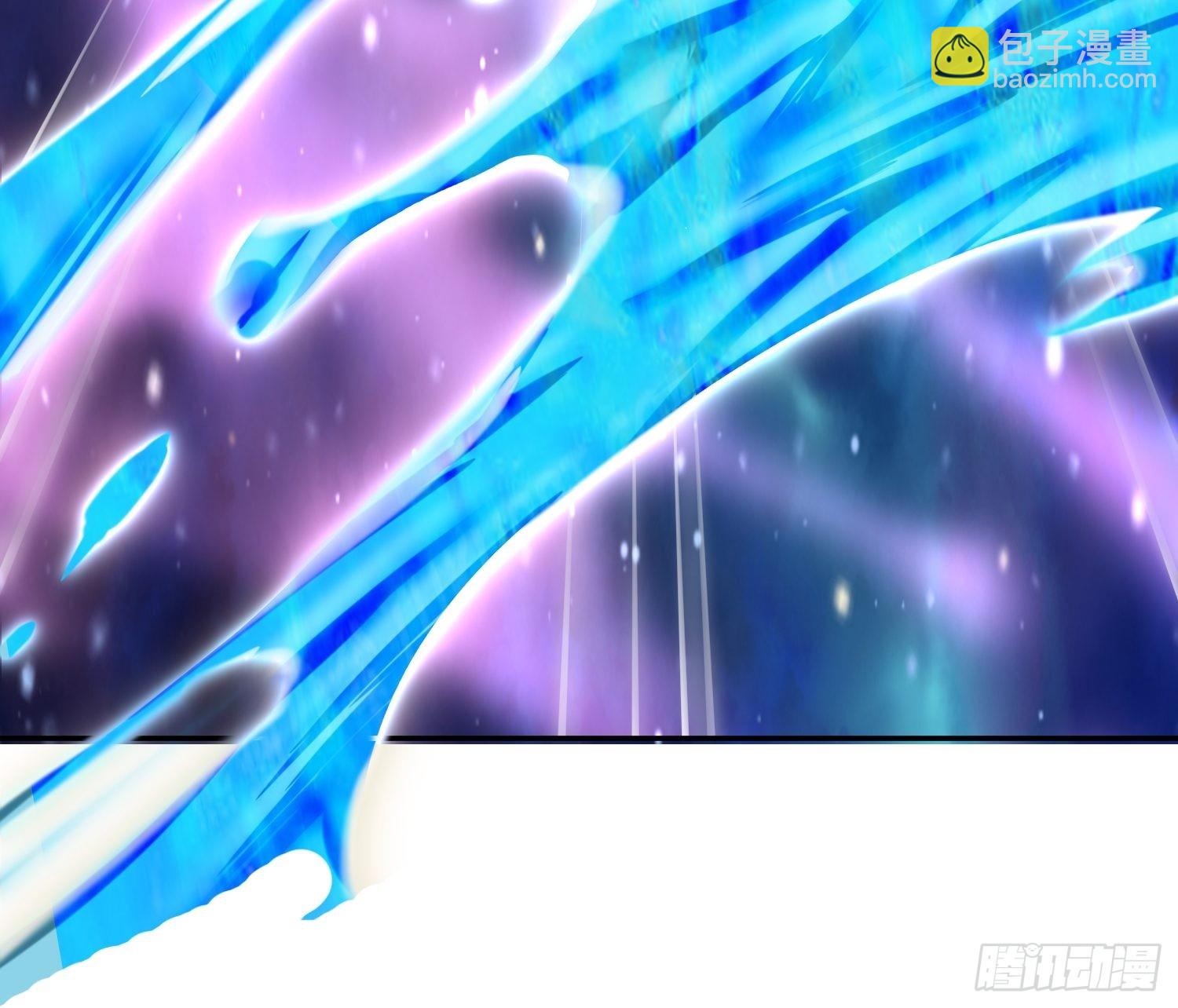 開局就無敵 - 第55話 怒火(1/3) - 8